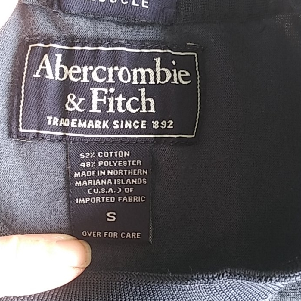 Top - Picture 3 of 3